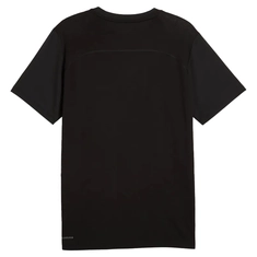 Puma x Hyrox Cloudspin Thermoadapt T-Shirt