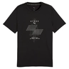 Puma x Hyrox Cloudspin Thermoadapt T-Shirt