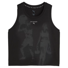 Puma x Hyrox Cloudspun Thermoadapt Singlet