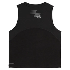 Puma x Hyrox Cloudspun Thermoadapt Singlet