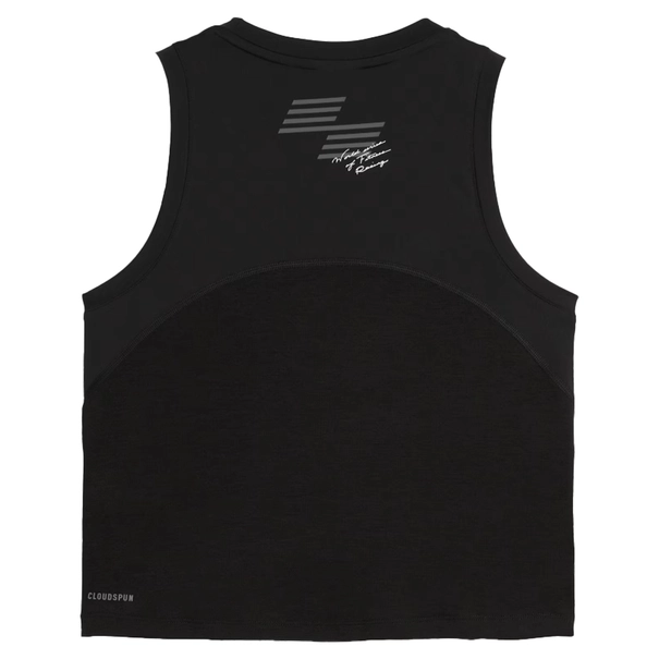 Puma x Hyrox Cloudspun Thermoadapt Singlet