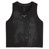 Puma x Hyrox Cloudspun Thermoadapt Singlet