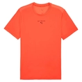 Puma X Hyrox Cloudspun Thermoadapt T-Shirt
