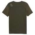 Puma X Hyrox Cloudspun Thermoadapt T-Shirt
