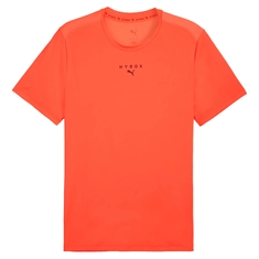 Puma X Hyrox Cloudspun Thermoadapt T-Shirt