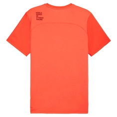 Puma X Hyrox Cloudspun Thermoadapt T-Shirt