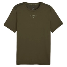 Puma X Hyrox Cloudspun Thermoadapt T-Shirt