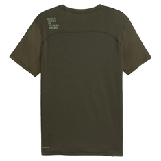 Puma X Hyrox Cloudspun Thermoadapt T-Shirt