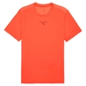 Puma X Hyrox Cloudspun Thermoadapt T-Shirt