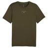 Puma X Hyrox Cloudspun Thermoadapt T-Shirt