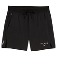 Puma X Hyrox Dryelite 5 Short
