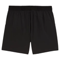 Puma X Hyrox Dryelite 5 Short