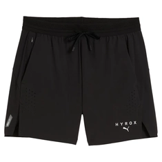 Puma X Hyrox Dryelite 5 Short