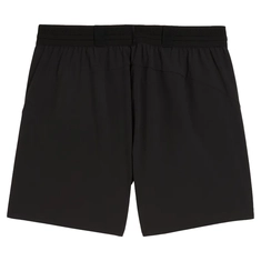 Puma X Hyrox Dryelite 5 Short