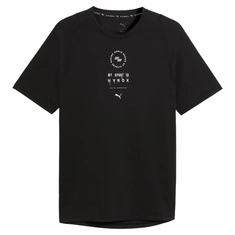 Puma X Hyrox Dryelite T-Shirt