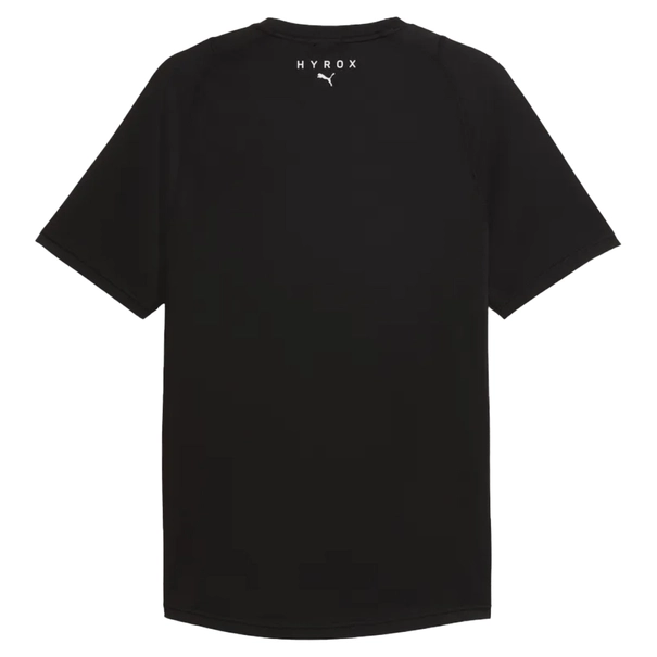 Puma X Hyrox Dryelite T-Shirt