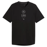 Puma X Hyrox Dryelite T-Shirt