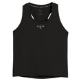 Puma X Hyrox Dryelite Tank
