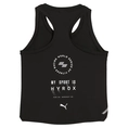 Puma X Hyrox Dryelite Tank