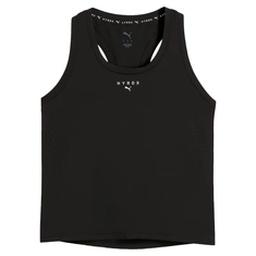 Puma X Hyrox Dryelite Tank