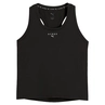 Puma X Hyrox Dryelite Tank