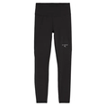 Puma X Hyrox Essential Tight