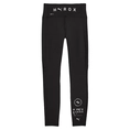 Puma X Hyrox Essential Tight