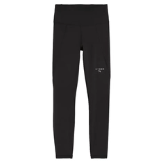 Puma X Hyrox Essential Tight