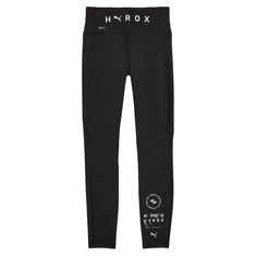 Puma X Hyrox Essential Tight