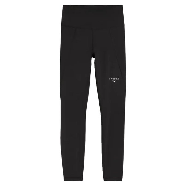 Puma X Hyrox Essential Tight