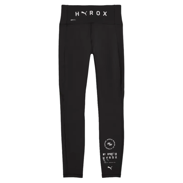 Puma X Hyrox Essential Tight
