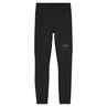 Puma X Hyrox Essential Tight