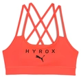 Puma X Hyrox Move Strappy Bra