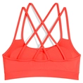 Puma X Hyrox Move Strappy Bra