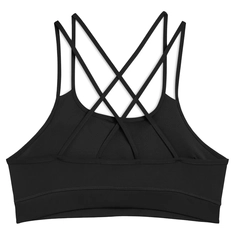 Puma X Hyrox Move Strappy Bra