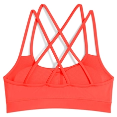 Puma X Hyrox Move Strappy Bra