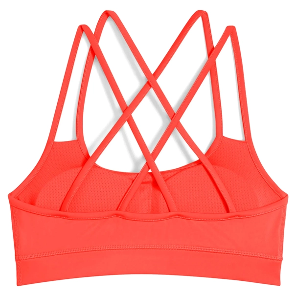 Puma X Hyrox Move Strappy Bra
