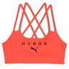 Puma X Hyrox Move Strappy Bra