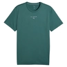 Puma x Hyrox Poly Graphic T-Shirt
