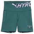 Puma x Hyrox PWRMODE Short Tight