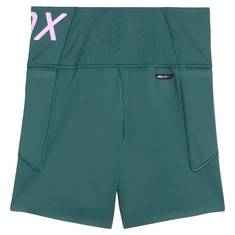 Puma x Hyrox PWRMODE Short Tight