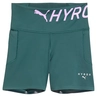 Puma x Hyrox PWRMODE Short Tight