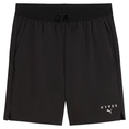 Puma x Hyrox PWRTRAIN 7" Short