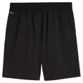 Puma x Hyrox PWRTRAIN 7" Short