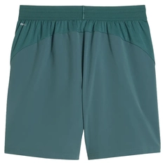 Puma x Hyrox PWRTRAIN 7" Short