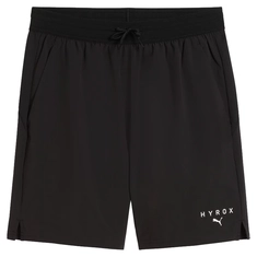 Puma x Hyrox PWRTRAIN 7" Short
