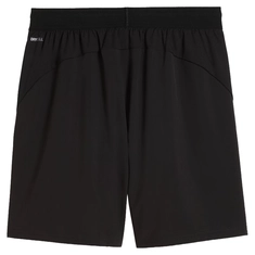 Puma x Hyrox PWRTRAIN 7" Short