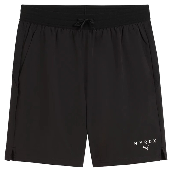 Puma x Hyrox PWRTRAIN 7" Short