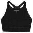 Puma X Hyrox Shapeluxe