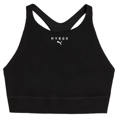 Puma X Hyrox Shapeluxe